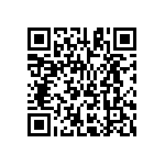 M83723-78R2443Y-LC QRCode