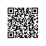 M83723-78R2443Y QRCode