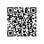 M83723-78R24577-LC QRCode