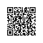 M83723-78R24577_64 QRCode