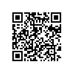 M83723-78R24579_64 QRCode