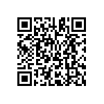 M83723-78R2457Y-LC QRCode