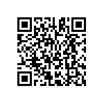 M83723-78R24617-LC QRCode