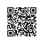 M83723-78R24618 QRCode