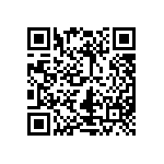 M83723-78R24618_64 QRCode