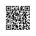 M83723-78R24619-LC QRCode