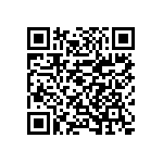 M83723-78R2461Y-LC QRCode