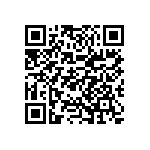 M83723-78R8036-LC QRCode