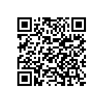 M83723-78R8039-LC QRCode