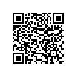 M83723-78W10026 QRCode