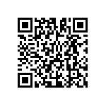 M83723-78W10056 QRCode