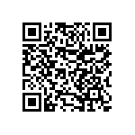 M83723-78W10066 QRCode