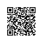 M83723-78W12129 QRCode