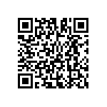 M83723-78W1404N QRCode