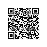 M83723-78W1412N QRCode