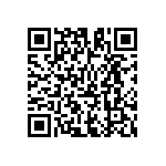 M83723-78W14158 QRCode