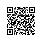 M83723-78W18087 QRCode