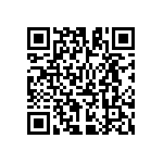 M83723-78W22128 QRCode