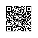 M83723-78W24619 QRCode