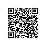 M83723-82A1624N QRCode