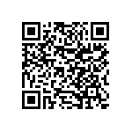 M83723-82G12126 QRCode