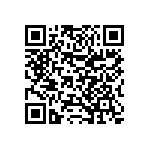 M83723-82R1020N QRCode