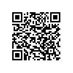 M83723-82R1203N QRCode