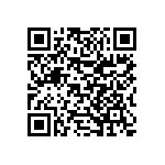 M83723-82R12127 QRCode