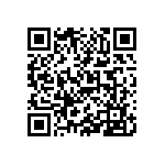 M83723-82R22558 QRCode