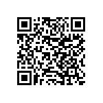 M83723-82W18316 QRCode