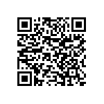 M83723-82W2028N QRCode