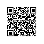 M83723-82W22558LC QRCode