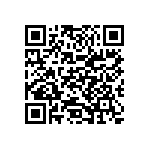 M83723-82W22559LC QRCode
