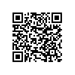 M83723-83A1404N QRCode