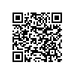 M83723-83A1624N QRCode