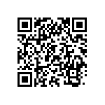 M83723-83A1814N QRCode