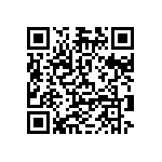 M83723-83G10059 QRCode