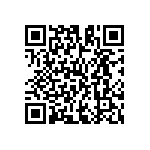 M83723-83G1415N QRCode