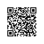 M83723-83G20396 QRCode