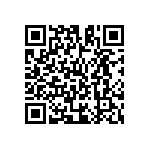 M83723-83R1002N QRCode