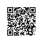 M83723-83R1006N QRCode