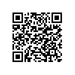 M83723-83R1212NLC QRCode