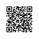 M83723-83R1415N QRCode