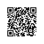 M83723-83R1624N QRCode