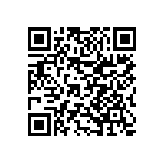 M83723-83R1808N QRCode