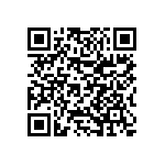 M83723-83R18146 QRCode