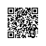 M83723-83R2219N QRCode