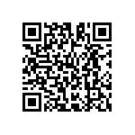 M83723-83R2443N QRCode