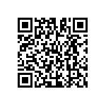 M83723-83W10056 QRCode