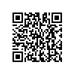 M83723-83W1415NLC QRCode